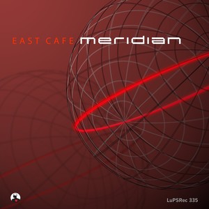 Meridian (Subandrio Remix)