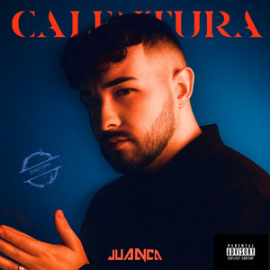 Calentura (Explicit)