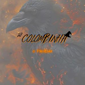 DJ COLOMBINHA - AGRESSIVO COLOMBIANO (DJ COLOMBINHA|Explicit)