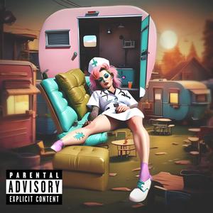 Y.F.R. (Remastered|Explicit)