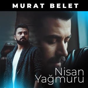 Nisan Yağmuru