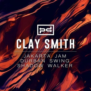 Shadow Walker (Original Mix)