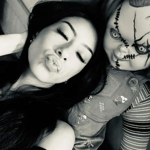 La Keta Pa' Mi (feat. Perfil Bajo)