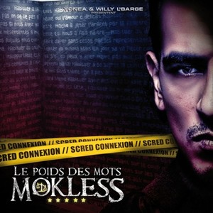 Le Poids des Mots (Explicit)