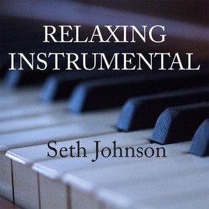 Relaxing Instrumental