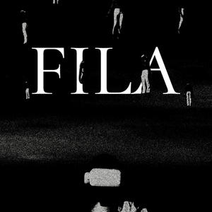 Fila (Explicit)