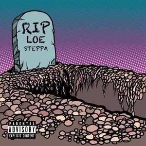 Out The Mud (Explicit)