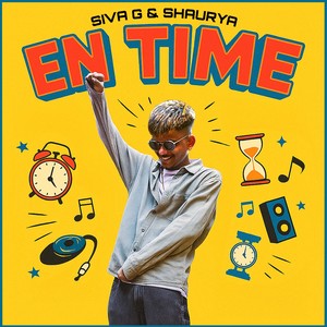 En Time