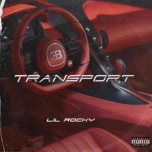 Transport (Explicit)