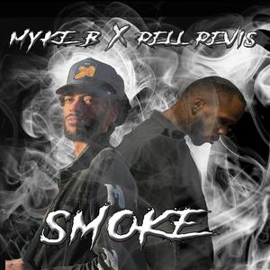 Smoke (Explicit)