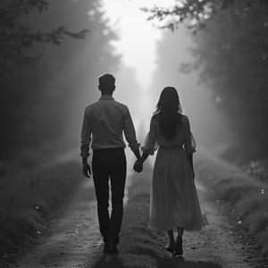 Ich Geh Mit Dir (feat. ZeilenKind)