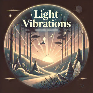 Awakening Sleep Silence Ambient