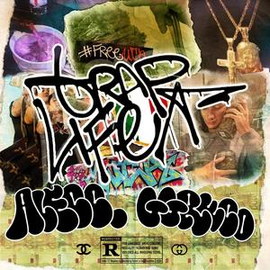 Lifestyle(feat. ATC Taff) (Explicit)