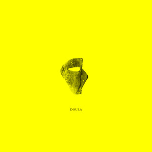 Houston (Explicit)