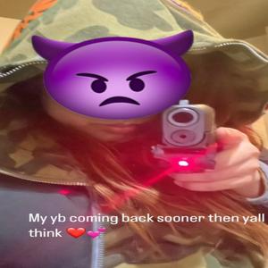 Demons (feat. Backend448 & wickrx) (Explicit)