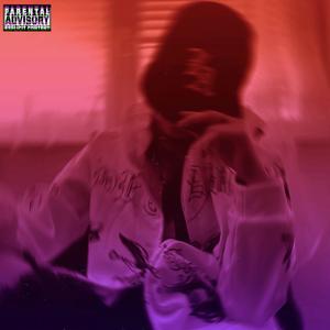 Night Club (Explicit)