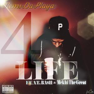 4LIFE (Explicit)