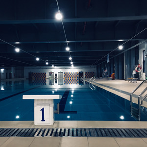 广州的平安夜不会下雪