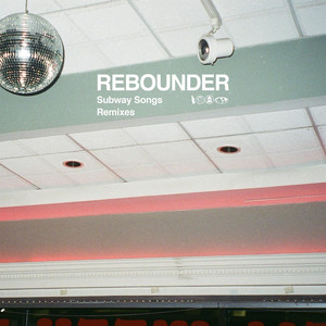 Swim Zone (Icareaboutu Edit) (feat. icareaboutu)