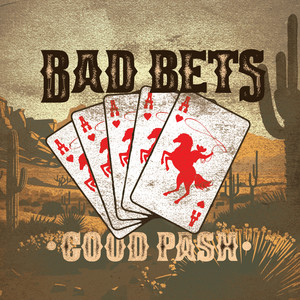 Bad Bets