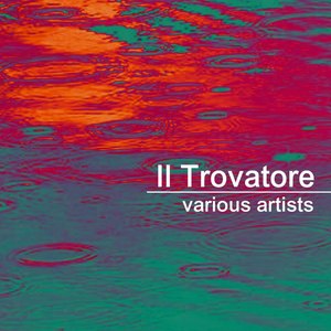 Il Trovatore