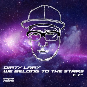 When The Stars Align (Original Mix)