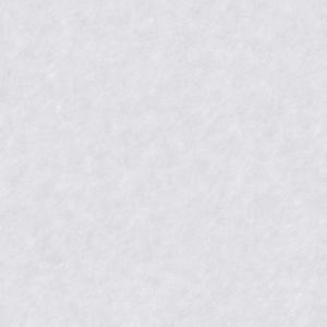 selfish (feat. saint loosifer) (Explicit)