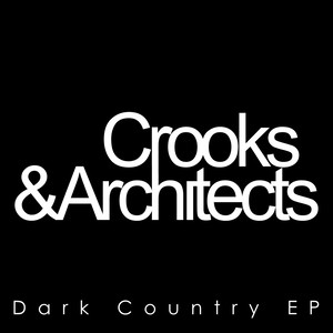 Dark Country EP (Explicit)