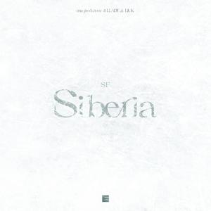 Siberia (Explicit)