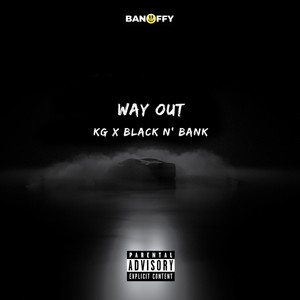 Way Out (Explicit)