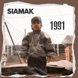1991 (Explicit)