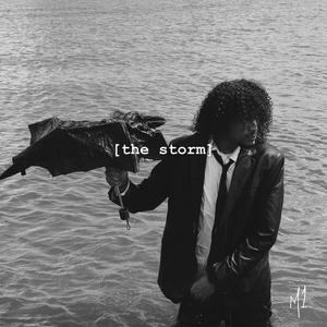 TEETH (feat. TRYSTON) (Explicit)