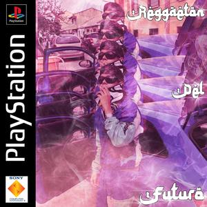 Ya no quiero (Explicit)