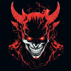 Sonrió (feat. rederkid) (Explicit)