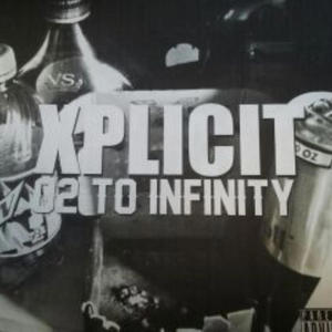 '02 To Infinity (Explicit)