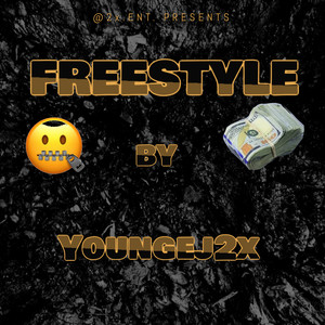 FREESTYLE