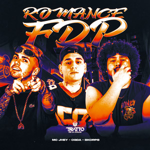 Romance Fdp (Explicit)