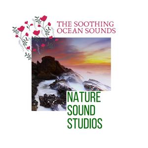 Nature Sound Studios - The Soothing Ocean Sounds