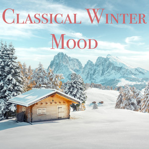 Classical Winter Mood