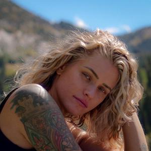 Ode To My Family x Dreaming My Dreams