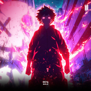 80's (SLOWED|Explicit)