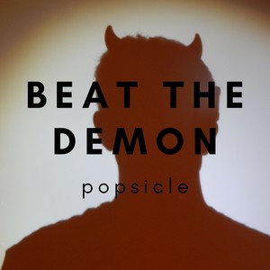 beat the demon