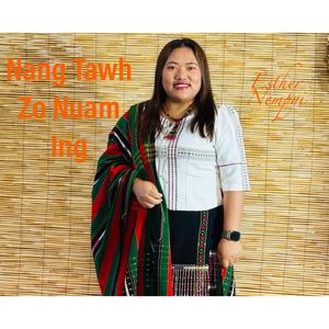 Nang Tawh Zo Nuam Ing