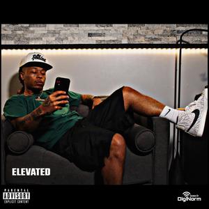 Elevated (Explicit)