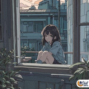 Alone in the crowd