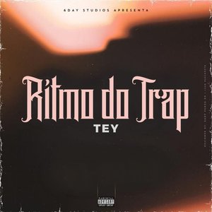 Ritmo Do Trap