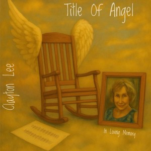 Title of Angel