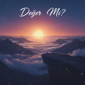 Değer mi? (Kadir Remix|Explicit)