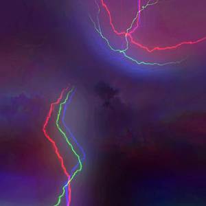 Sing In The Rain (slowed + reverb)