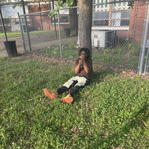 Day Dream (Explicit)